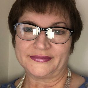 Meet your Posher, Viki